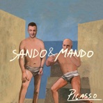 Picasso - Single