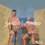 Picasso - Single