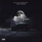 Tinted Windows (feat. Forever Rico) - Cory Jay lyrics