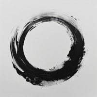 CYCLE - Single - Misplaced