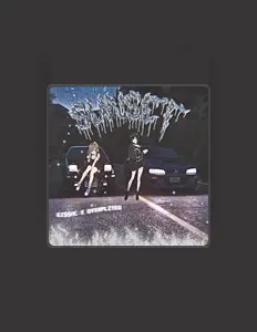 Escucha a ovxrplzyed, mira videos musicales, lee su biografía, consulta las fechas de las gira y más.