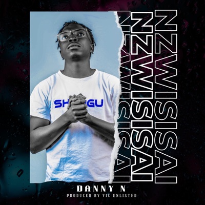 Nzwisisai - Single