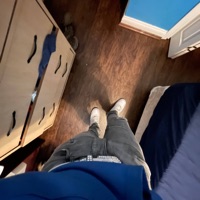 Cpg flow (feat. Greenbeam & Yungeen2Live) - Single - Lul guw0p