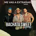 Me Vas A Extrañar