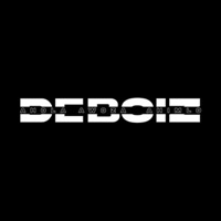 Food For the Soul - Deboiz