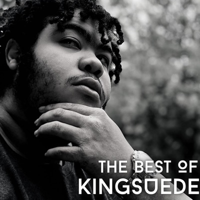 The Best of KingSuede