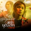 Muốn Cả Thế Giới Biết Anh Yêu Em - Single