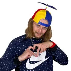 Snapback Kid Kruseを聴いたり、ミュージックビデオを鑑賞したり、経歴やツアー日程などを確認したりしましょう！