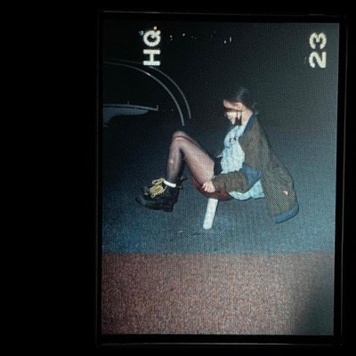 swan beach (feat. prxybb & GULLIVR) - Single