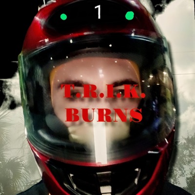 Show them Muscle (Defend) - Single