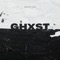 Ghxst - Marcus Leon lyrics