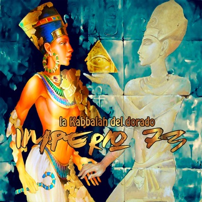 Pura raza (feat. Dabeat Coin) - Single