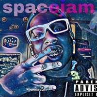 Chemical X - Single - Lil Broody