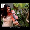 Bahudari - Single