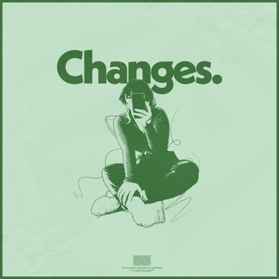 Changes - Single