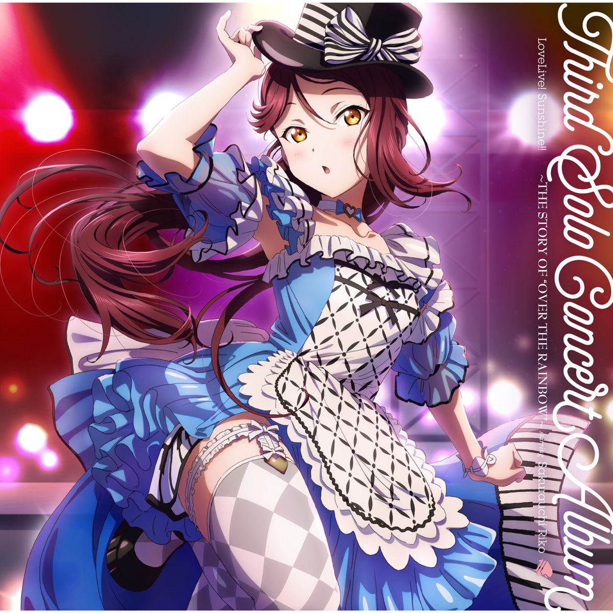 lovelive-sunshine-third-solo-concert-album-the-story-of-over-the