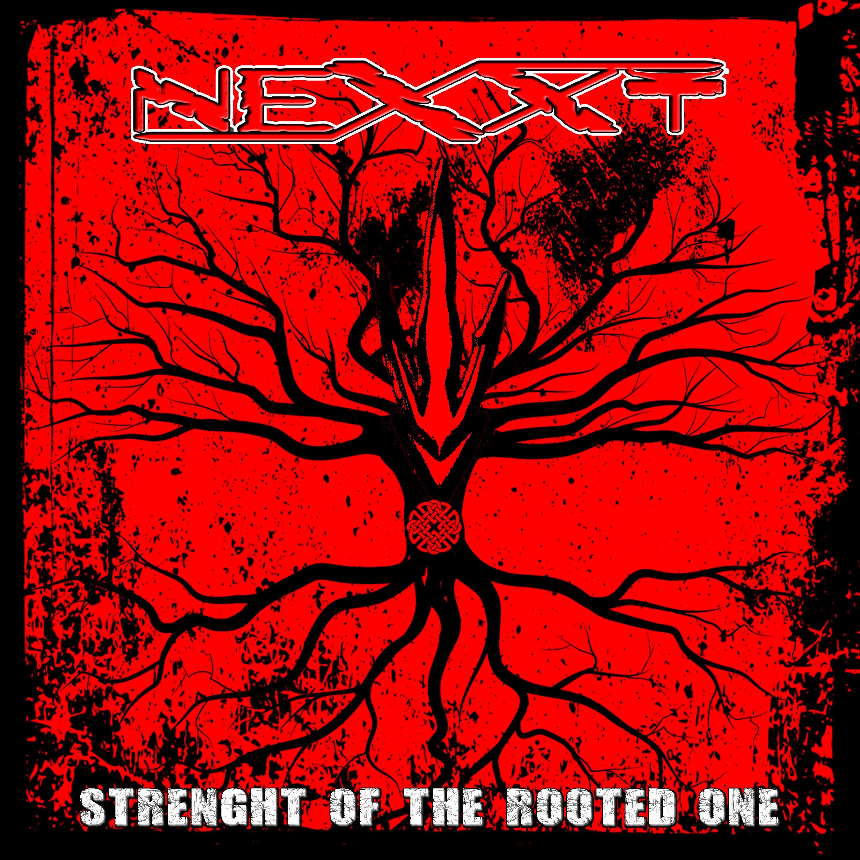 Ralph Sarchie & Mike Church The Deliver Us From Evil Tapes Episode III Promo 02 CRUSADE On-Demand