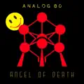 Analog 80