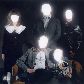 Королевство N Наша Таня