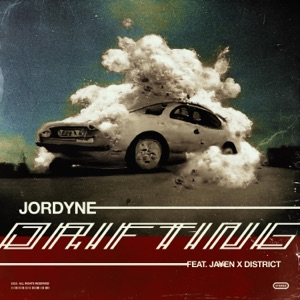 Drifting - Single