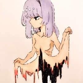Catharsis iyvy & CapsCtrl