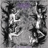 Doombringer - The Sleep of Thanatos