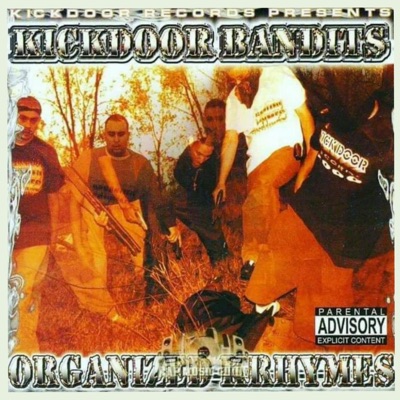 Thug Niggas, Drug Dealers (feat. Spiktakula, A-Jai, Lo-KillaGramz, OG Killa Kaos & Skama da Louisianimal) - Single