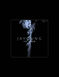 Listen to JaYoung, watch music videos, read bio, see tour dates & more!