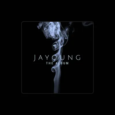 Listen to JaYoung, watch music videos, read bio, see tour dates & more!