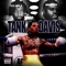 Tank Davis (feat. BagBeto) - ItzDolf lyrics