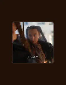 收听 ALX、观看音乐视频、阅读小传、查看巡演日期等 ！