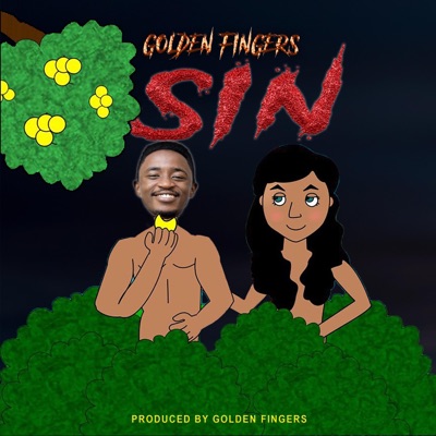 Sin - Single