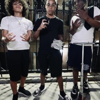 Watchu Claim ? - Single - Roscoe G