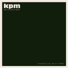 Kpm 1000 Series: Gentle Sounds - Volume 2