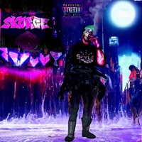 2 WVVY (feat. The Young Mentals) - Single - Skurge