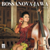 Bossanova Jawa, Vol. 4 - Dian Kusuma