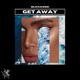 Get Away Single