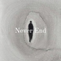 Never End - Single - AyJee