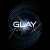 GLAY