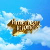 American Wonder - Single