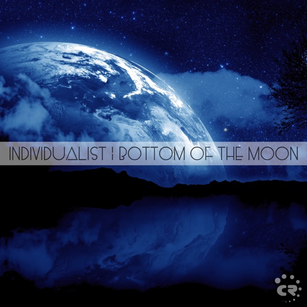 Bottom of the Moon - Single