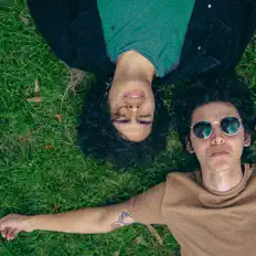 Listen to Beach Cult, watch music videos, read bio, see tour dates & more!
