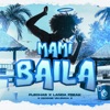 Mami Baila - Single