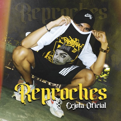 Reproches - Single