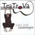 JUAN JOSE LAVANIEGOS