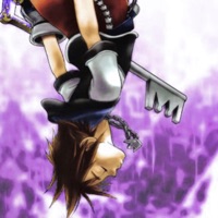 Save Point - Single - Kill Trey