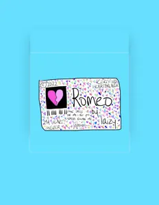 Luister naar laizy., bekijk muziekvideo's, lees de bio, bekijk de tourdata, en meer!