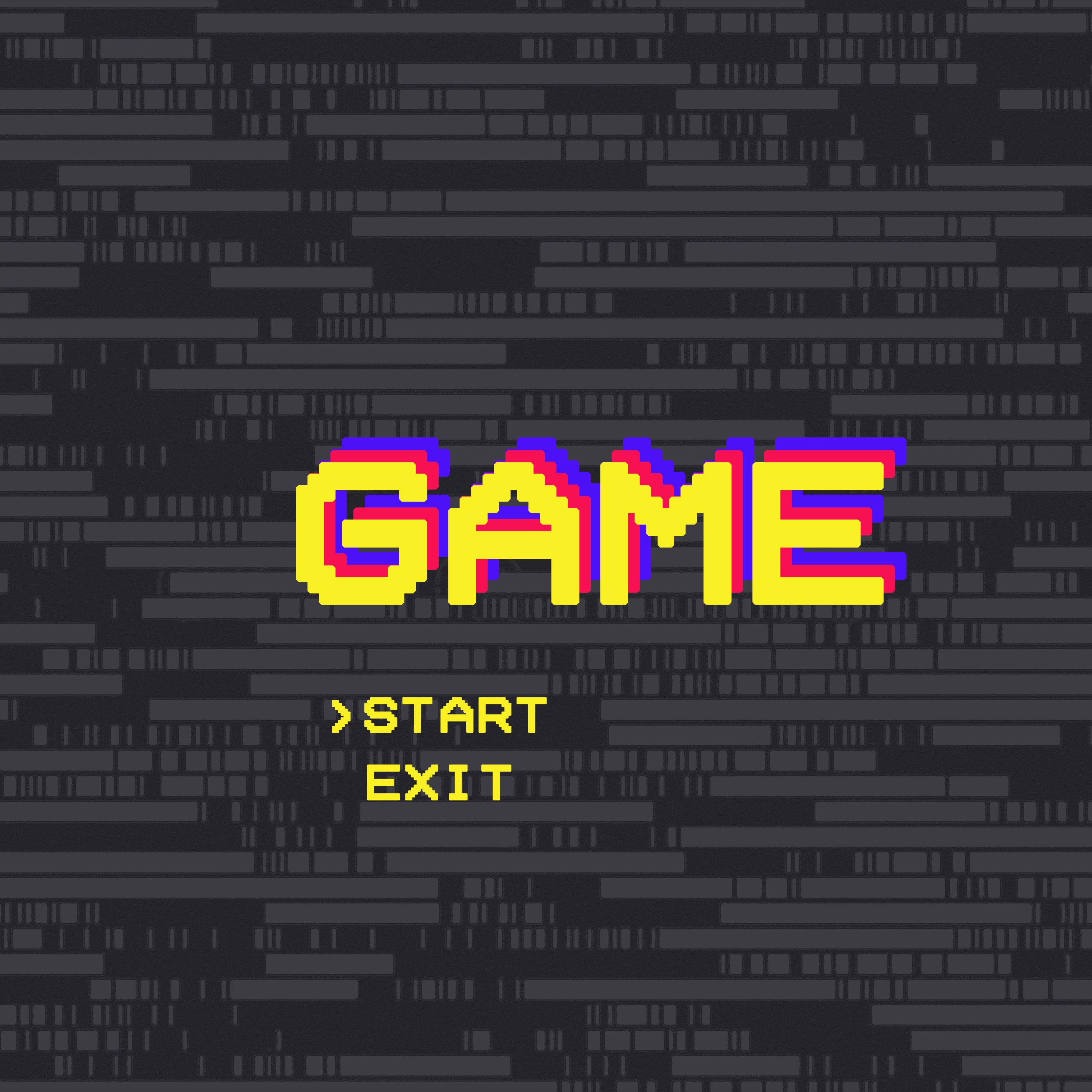 Game - Single