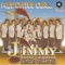 Popurrí Jimmy #1 - Jimmy y Sus Estrellas lyrics