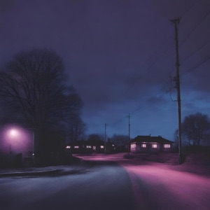 Will Never Return - Single
